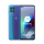 Motorola Moto G100 5G 8/128GB Iridescent Ocean 90Hz - 653525 - zdjęcie
